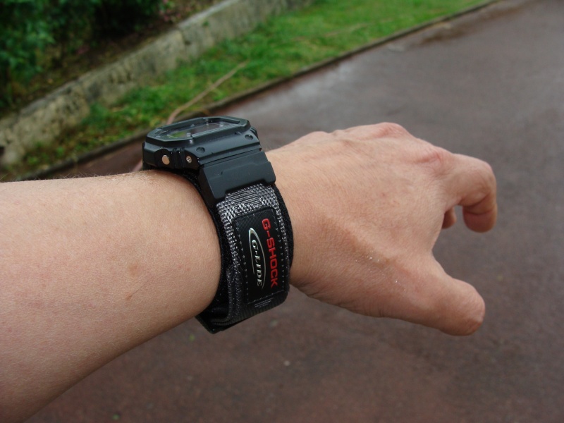 casio baby g bga 230