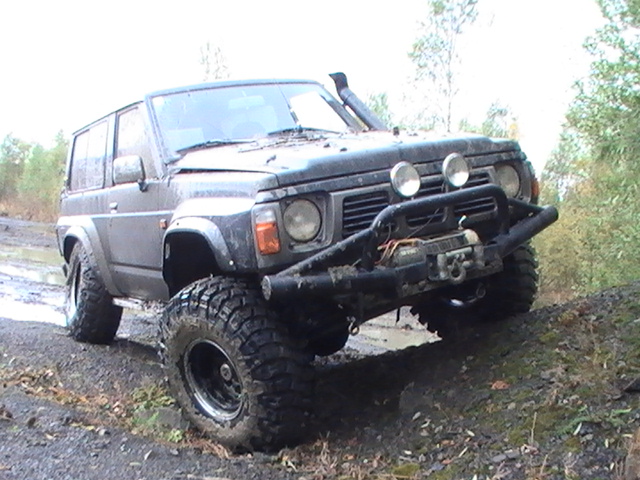 pic_0010.jpg