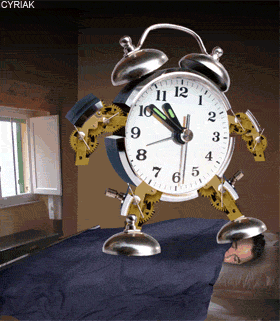 gifs dans gifs 17324910