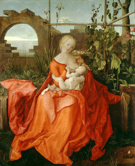 Albrecht durer,durer,art maniac,art-maniac,bmc,peinture,culture,le peintre bmc,Albrecht durer,durer,art maniac,art-maniac,bmc,peinture,culture,le peintre bmc, albrecht dürer, art maniac, bmc,jeune lièvre,art,artiste,gravure,mélancolie,carré magique,vierge à l'enfant,érasme,durer,