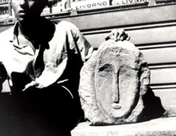 modigliani,bmc,le canular de livourne,art-maniac,le blog de bmc,le peintre bmc www.art-maniac.net,http://art-manic.net,BMC,bmc,art-maniac.over-blog.com,art-maniac.net,art-maniac-le blog de bmc,bmc-art-maniac.net,le peintre bmc,bmc et la muse,modigliani,bmc,le canular de livourne,art-maniac,le blog de bmc,le peintre bmc