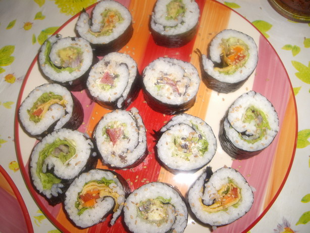 sushi_10.jpg
