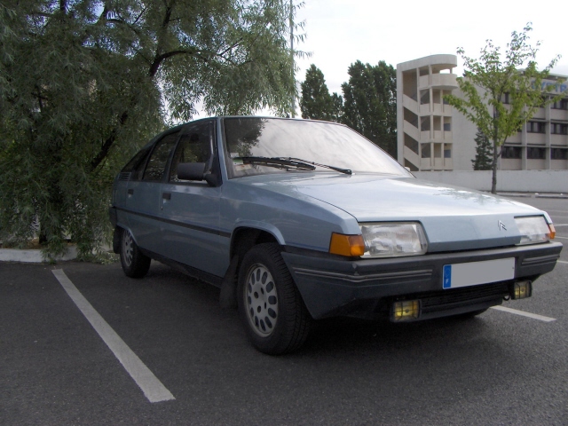 hpim5911.jpg