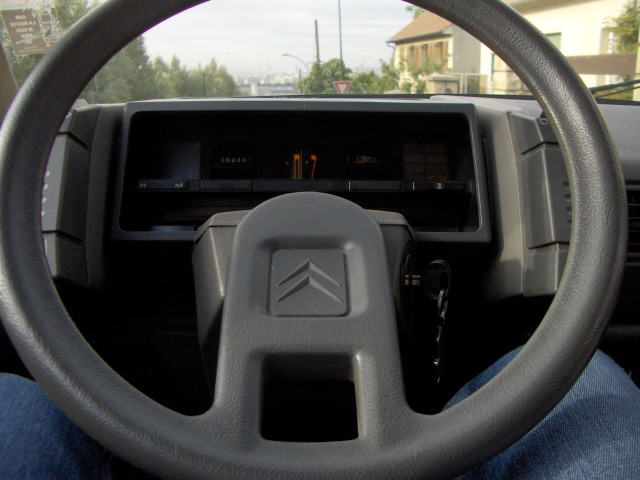 hpim5921.jpg