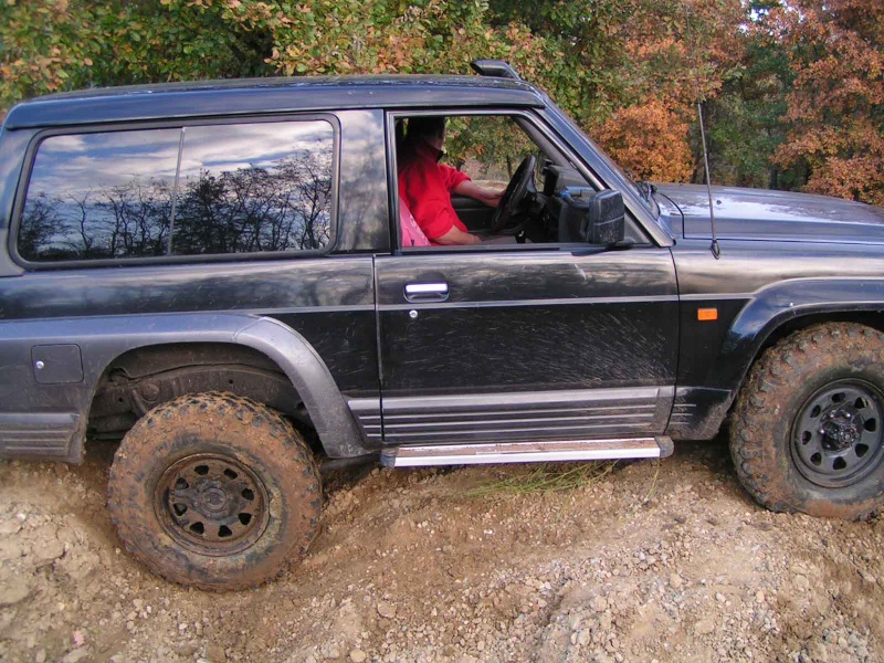 b110.jpg