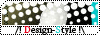 Design-Style