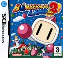 Bomberman Land Touch 2