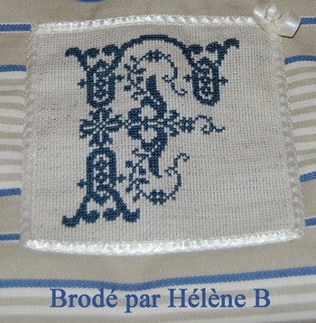 Image hébergée par servimg.com