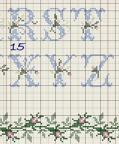 Image hébergée par servimg.com