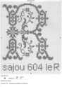 Image hébergée par servimg.com