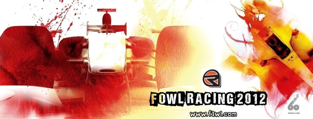 FOWL Racing