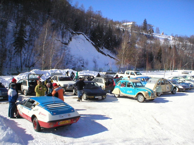 p1010213.jpg