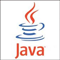 أكواد الجافا إسكريبت JAVA