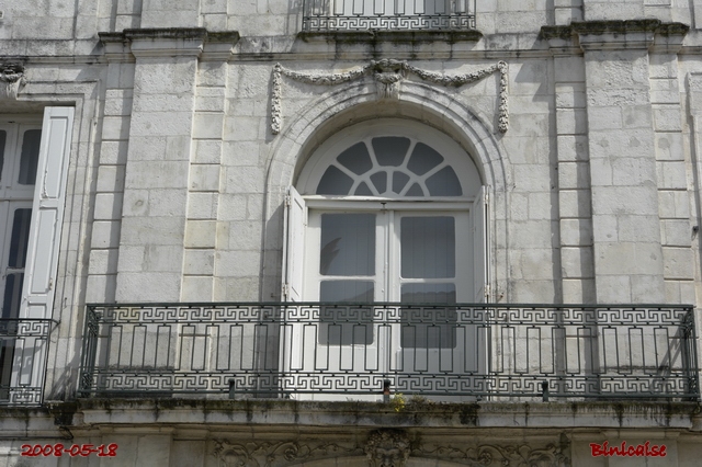 facade11 dans Paysages urbains et autres