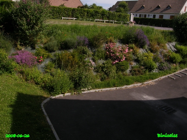 jardin24 dans Picardie