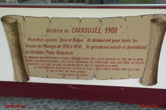Le Carrousel de Rochefort. dans Autres photos le_car10