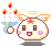 Nouveau Nouveau