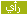 راي راي