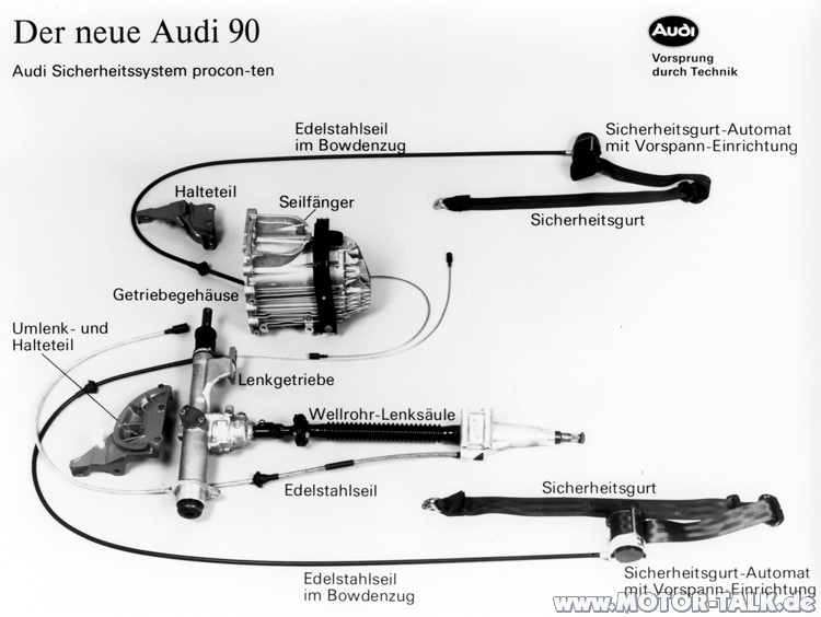 audi-p10.jpg