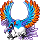 ho-oh10.png