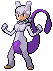 mewtwo10.png
