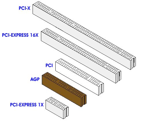 sata-p10.jpg