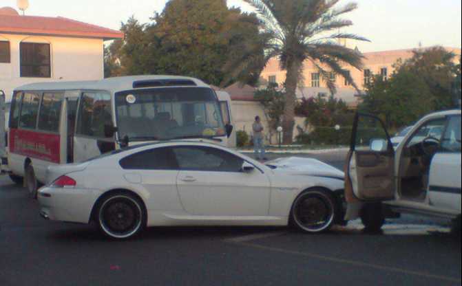    2013 2014 007op710.jpg