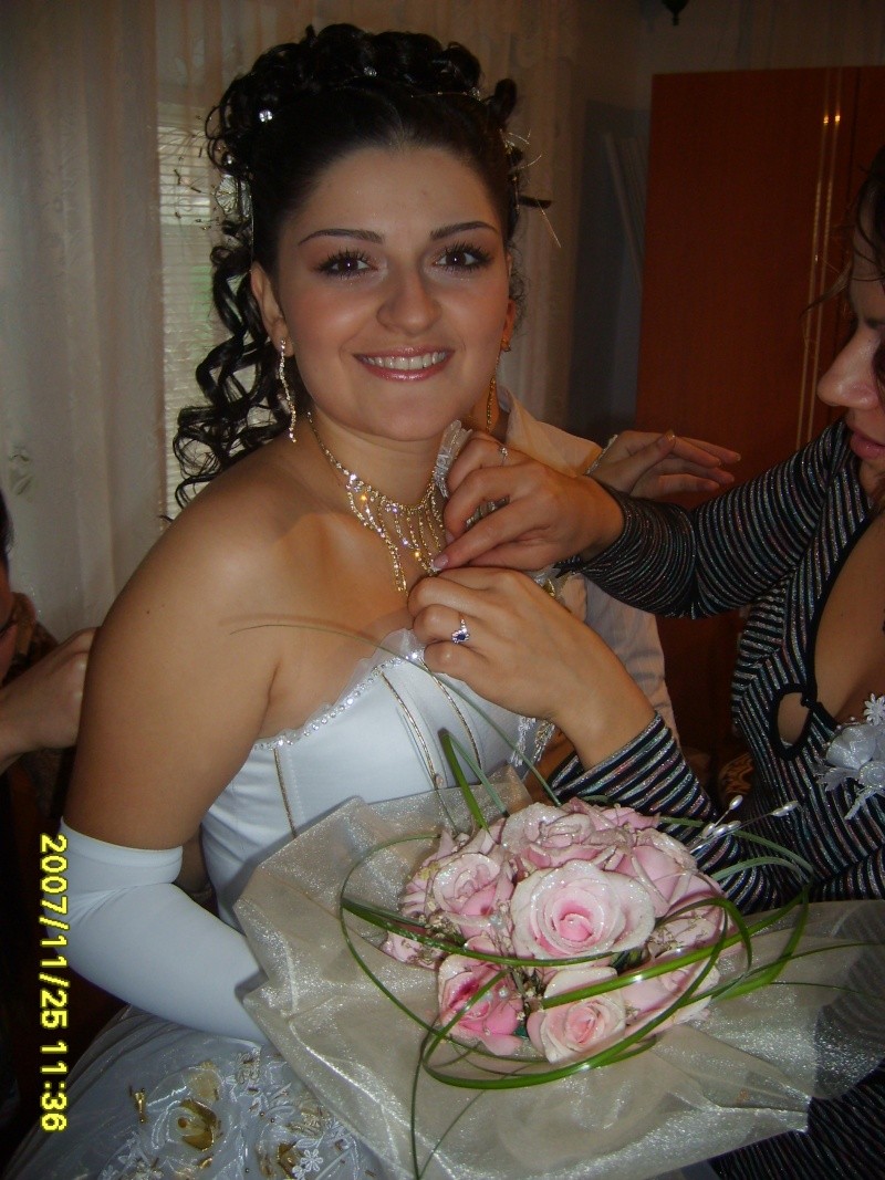s6004512.jpg