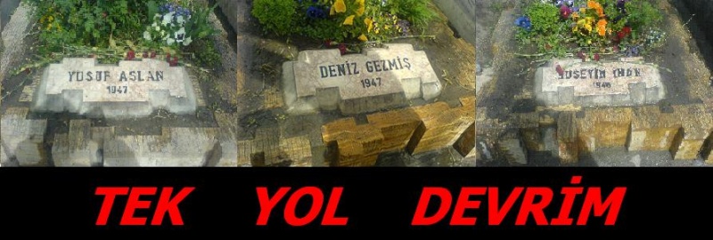 ATA-GENÇ