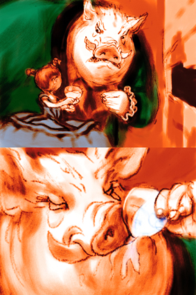 Image