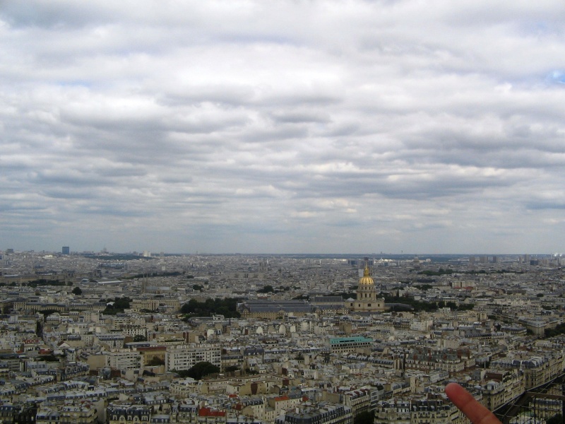 http://i42.servimg.com/u/f42/12/02/45/58/paris_10.jpg