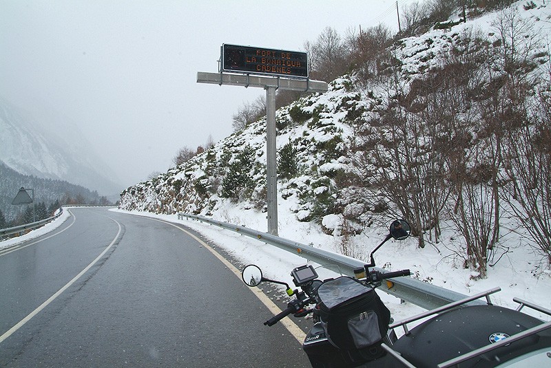 bonaig10.jpg