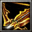 buriza10.gif