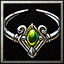 circle11.gif