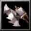 lothar10.gif