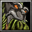 tango12.gif