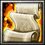 tp11.gif