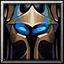 wraith10.gif