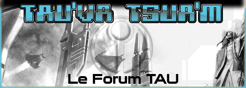 Tau'Va Tsua'm