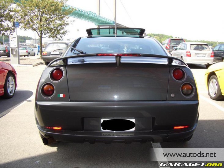 Spyker se declara oficialmente en bancarrota