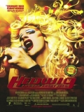 hedwig and the angry inch vost TeaMSToNeS avi preview 0
