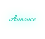 Ce sujet est verrouillé, vous ne pouvez pas éditer les messages ou faire de réponses. Ce sujet est verrouillé, vous ne pouvez pas éditer les messages ou faire de réponses.