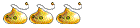 NX Slime NX Slime
