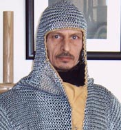 http://i42.servimg.com/u/f42/12/32/54/44/lorica10.jpg
