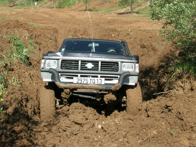 dscn2810.jpg