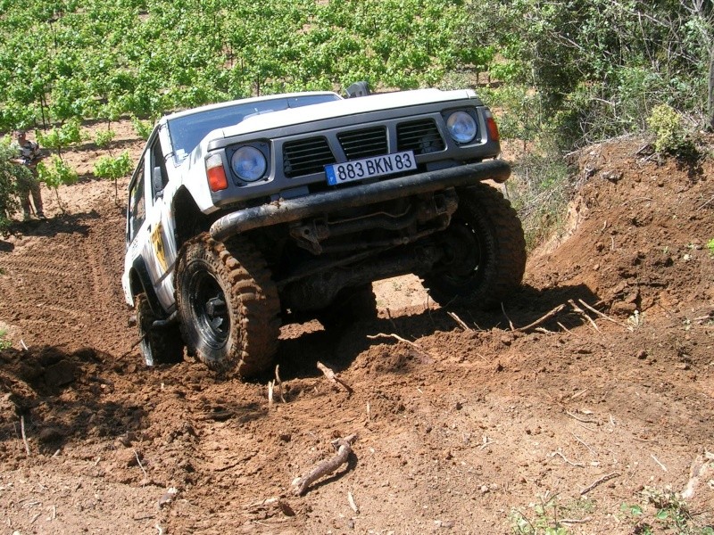 dscn2910.jpg