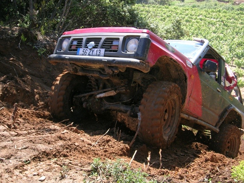 dscn2913.jpg