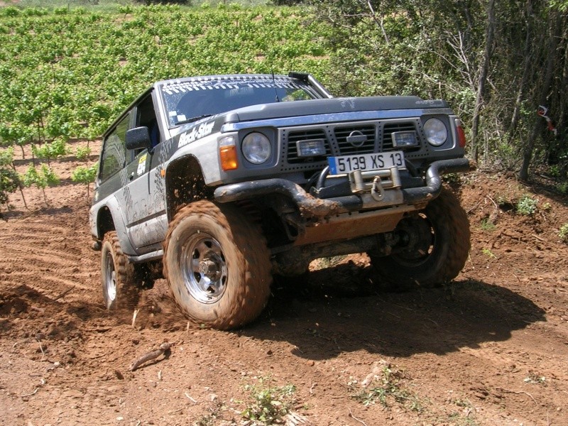 dscn2915.jpg