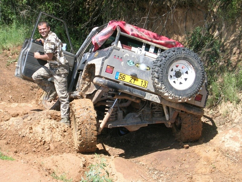 dscn2916.jpg