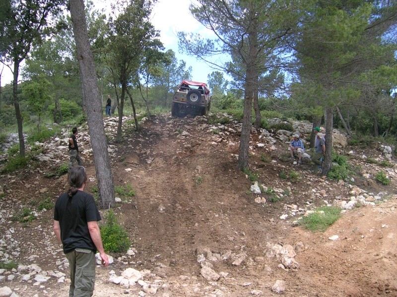dscn2917.jpg